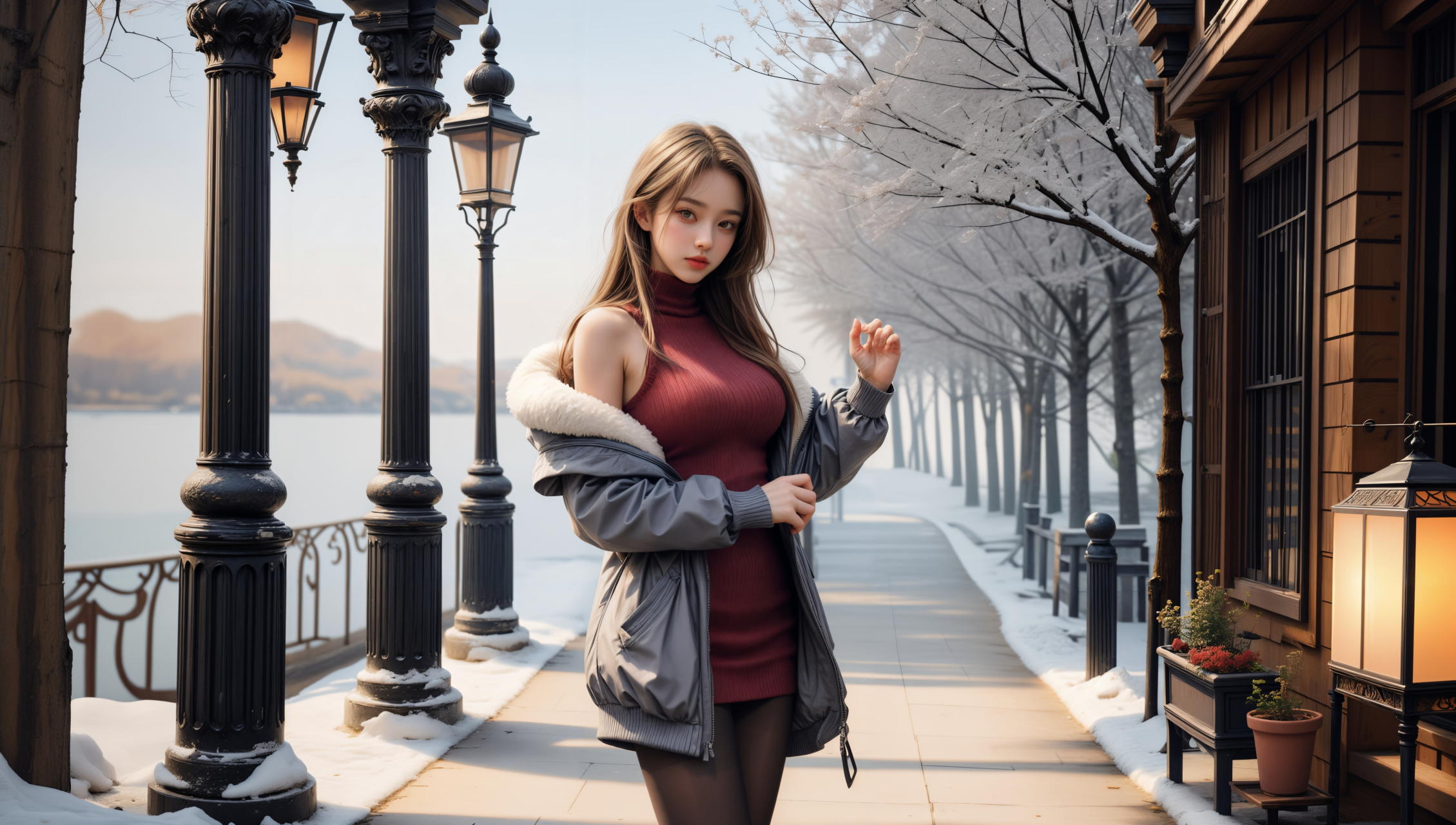 高清一区二区三区在线超碰97人人婷婷|中文字幕免费精品小视频|深夜e成品视频网站免费观看|国产精品久久人人做人人玩|日韩精品人妻一区二区三区香蕉|国产日韩AV免费无码一区二区|两性色午夜视频免费老司机|2025年“香港高考”放榜 “学霸”分享学习小窍门